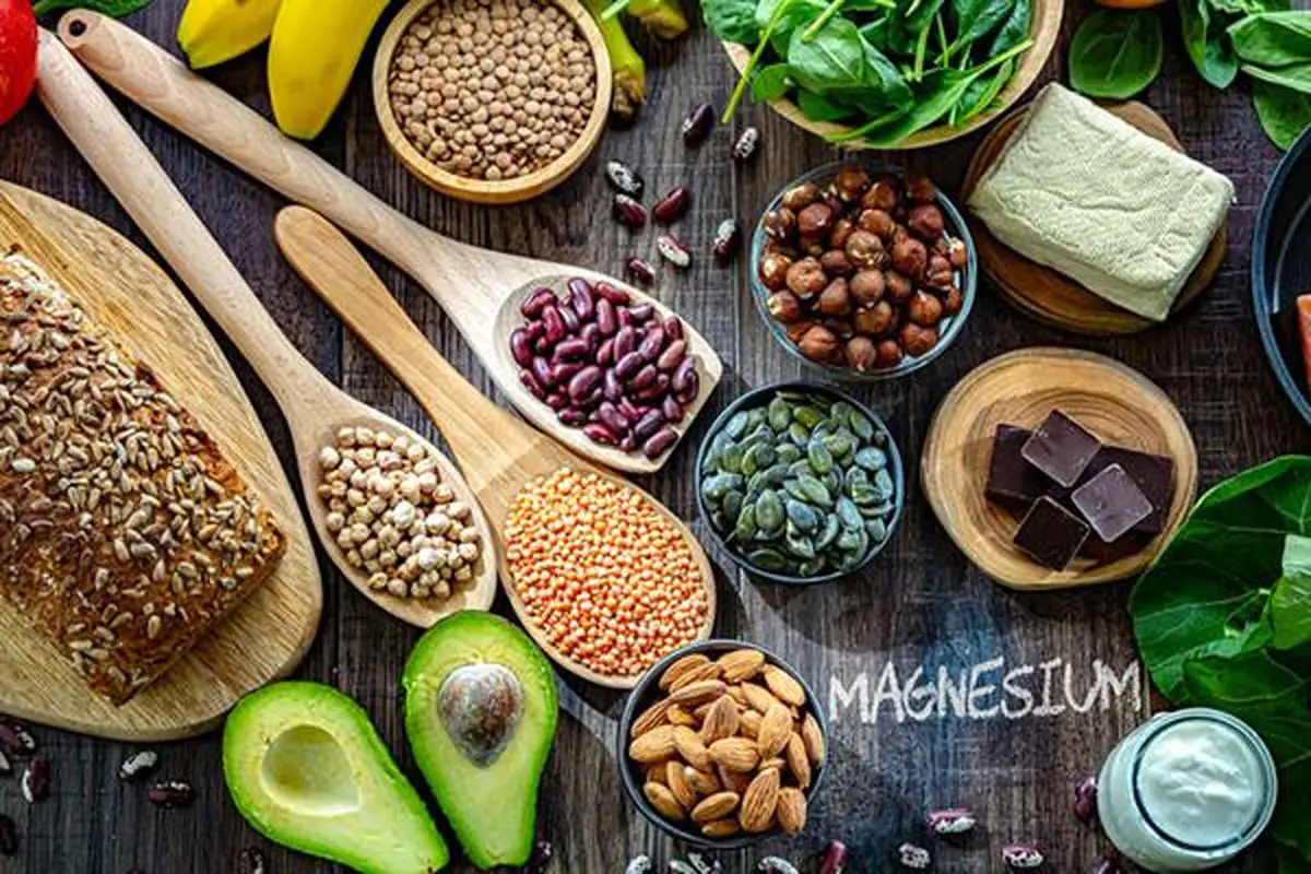 منیزیم؛ مکمل معجزه‌گر یا یک باور اغراق‌شده؟