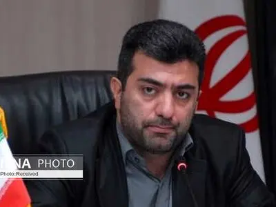 ۸ درصد از مرگ ومیر روزانه ناشی از کرونا متعلق به آذربایجان غربی است/ جانبازان شیمیایی استان در خطر هستند/ بیمارستان مرکزی پذیرش بیماران کرونایی در ارومیه دستگاه سی‌تی‌اسکن ندارد