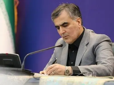 آمادگی کامل شبکه بانکی کشور بر خدمت‌رسانی به مردم