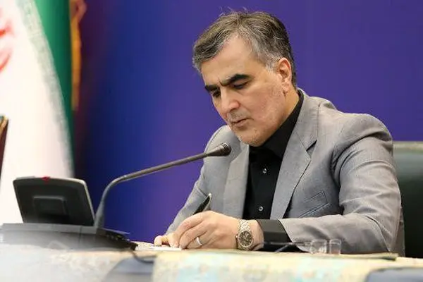 آمادگی کامل شبکه بانکی کشور بر خدمت‌رسانی به مردم