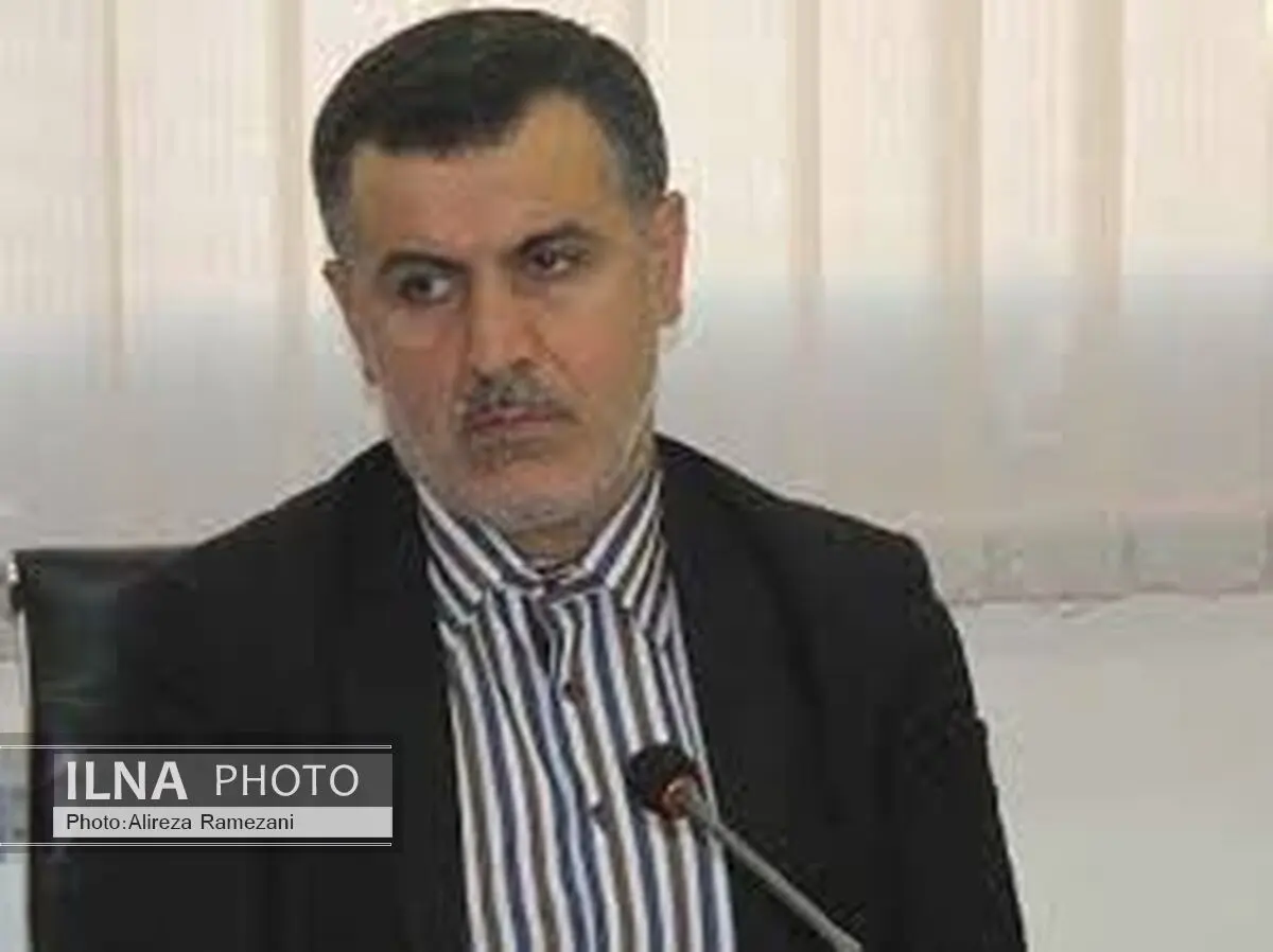 رشد 400 درصدی کشفیات مواد مخدر