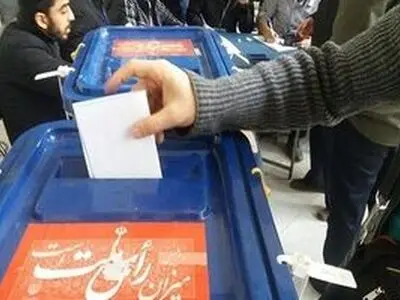 وجود 778 شعبه اخذ رای در استان سمنان/ احتمال کاهش یا افزایش صندوق های اخذ رأی 