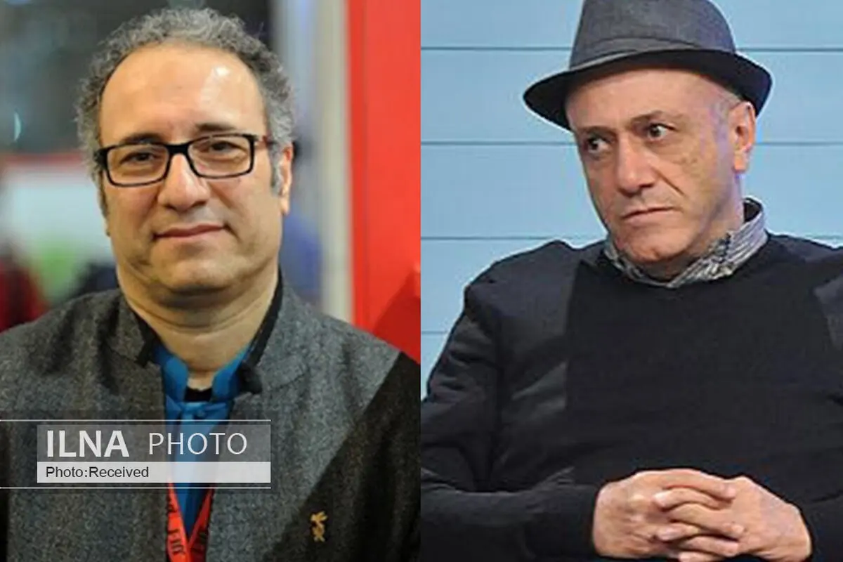 میرکریمی و طالبی مجوز ساخت گرفتند/«نگهبان شب» جلوی دوربین می‌رود