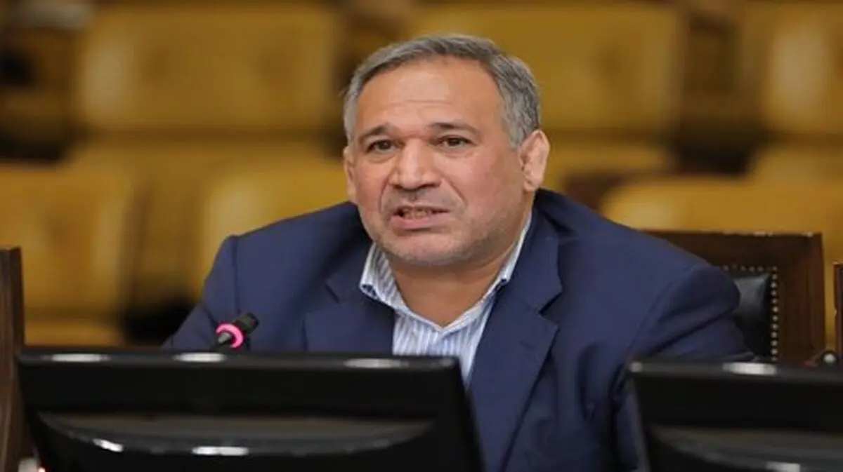 تصویب افزایش ۲ برابری معافیت مالیاتی کارکنان در کمیسیون اقتصادی
