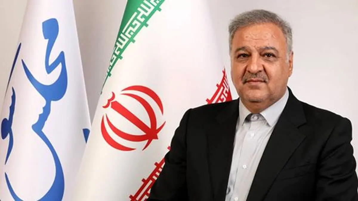 مدیریت زنجیره تامین؛ راهکاری برای کاهش هزینه‌ها و افزایش کیفیت خودروسازان