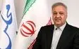 مجلس قاطعانه بودجه‌های غیرضروری را برای تقویت توان دفاعی قطع می‌کند