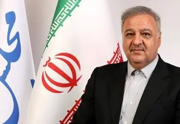 هیچ زمانی حتی در جنگ تحمیلی هم تا این حد منسجم نبود‌یم