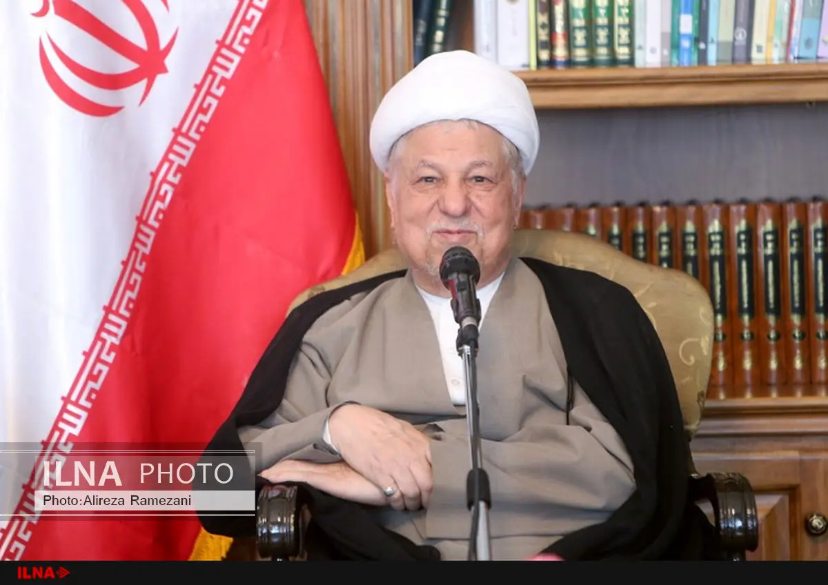 آنچه فرمانده سابق نیروی انتظامی افشا کرد٬ توطئه بود