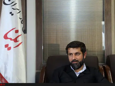 رییس جمهور برای شنیدن رنج و درد کارگران گوش شنوا دارد 