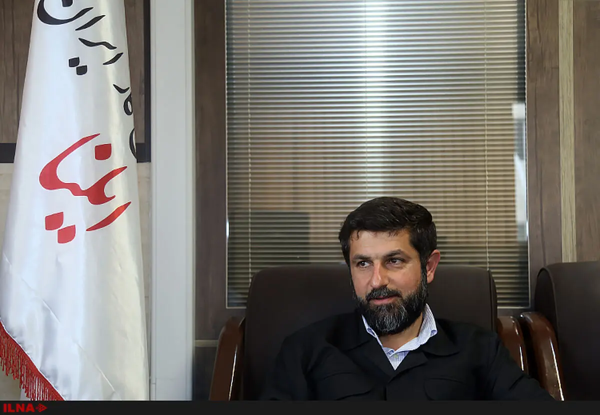 رییس جمهور برای شنیدن رنج و درد کارگران گوش شنوا دارد 