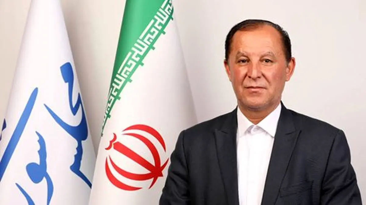 پرداخت مطالبات نانوایان در دستور کار قرار گیرد