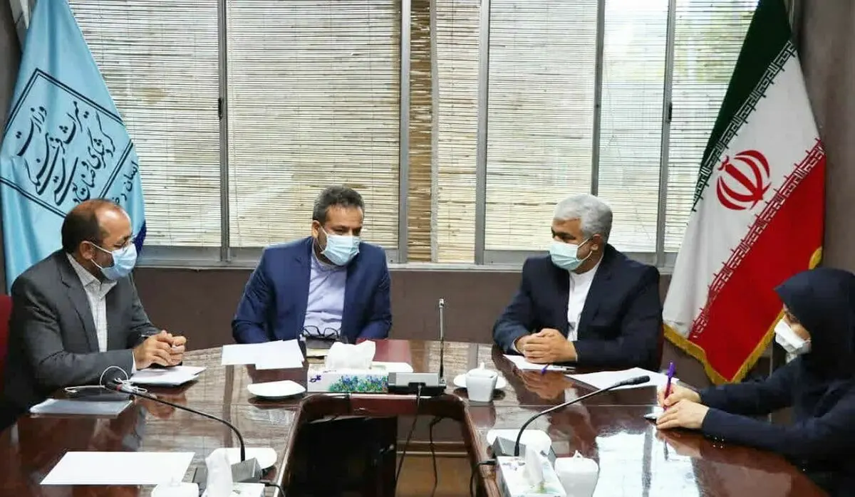 سبزوار باید از گذر به مقصد گردشگری تبدیل شود
