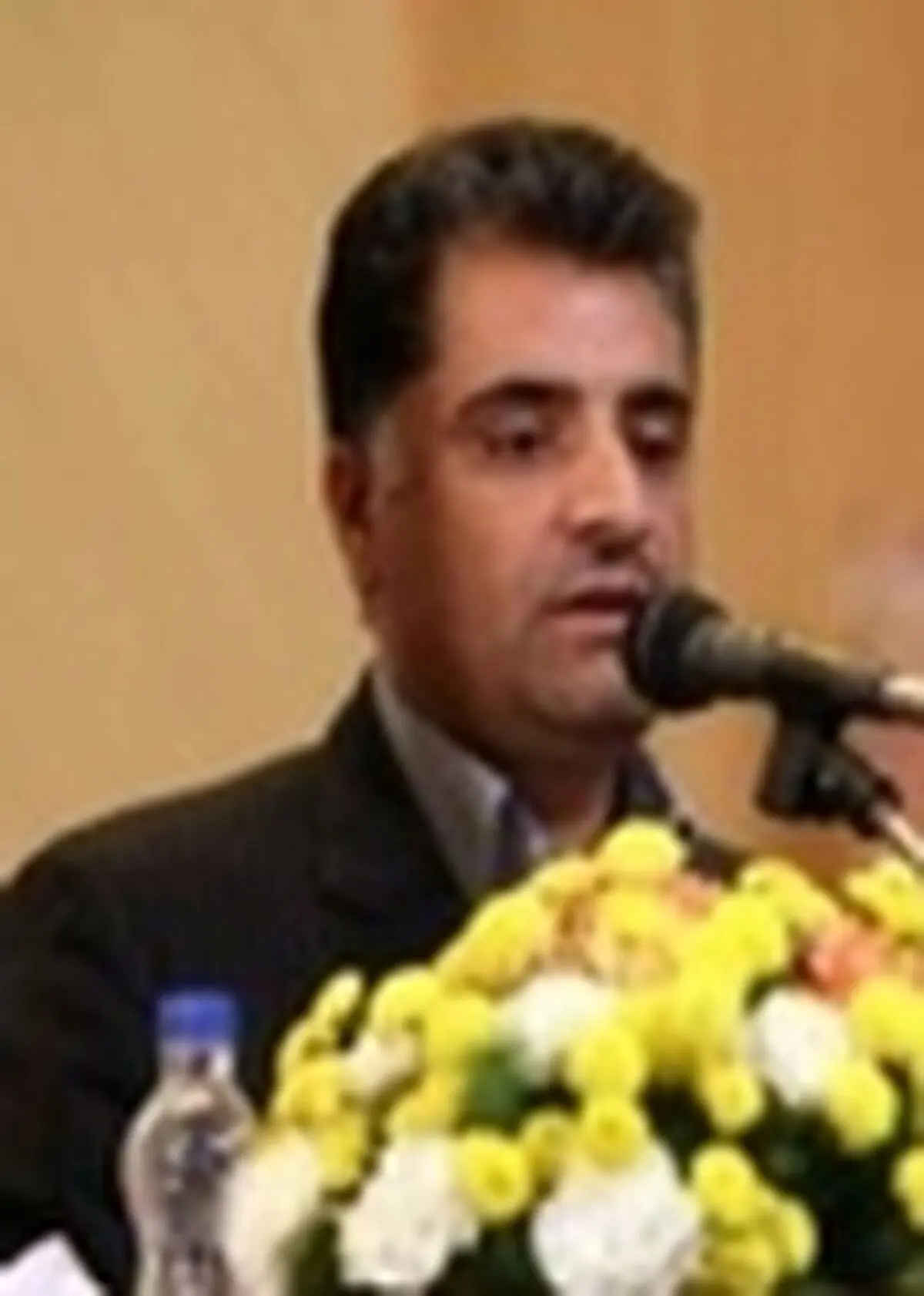 ۶۰ درصد مددجویان زنجانی وارد چرخه اشتغال شده‌اند