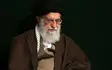 ایران اسلامی بار دیگر استواریِ بنیان خود را نشان داد/ حفظ اتحاد ملی وظیفه‌ی یکایک ما است