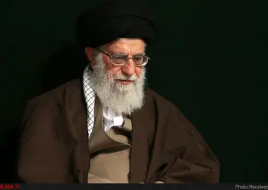 دعوت از جامعه کارگری کشور برای حضور در مراسم تشییع پیکر رهبر شهید