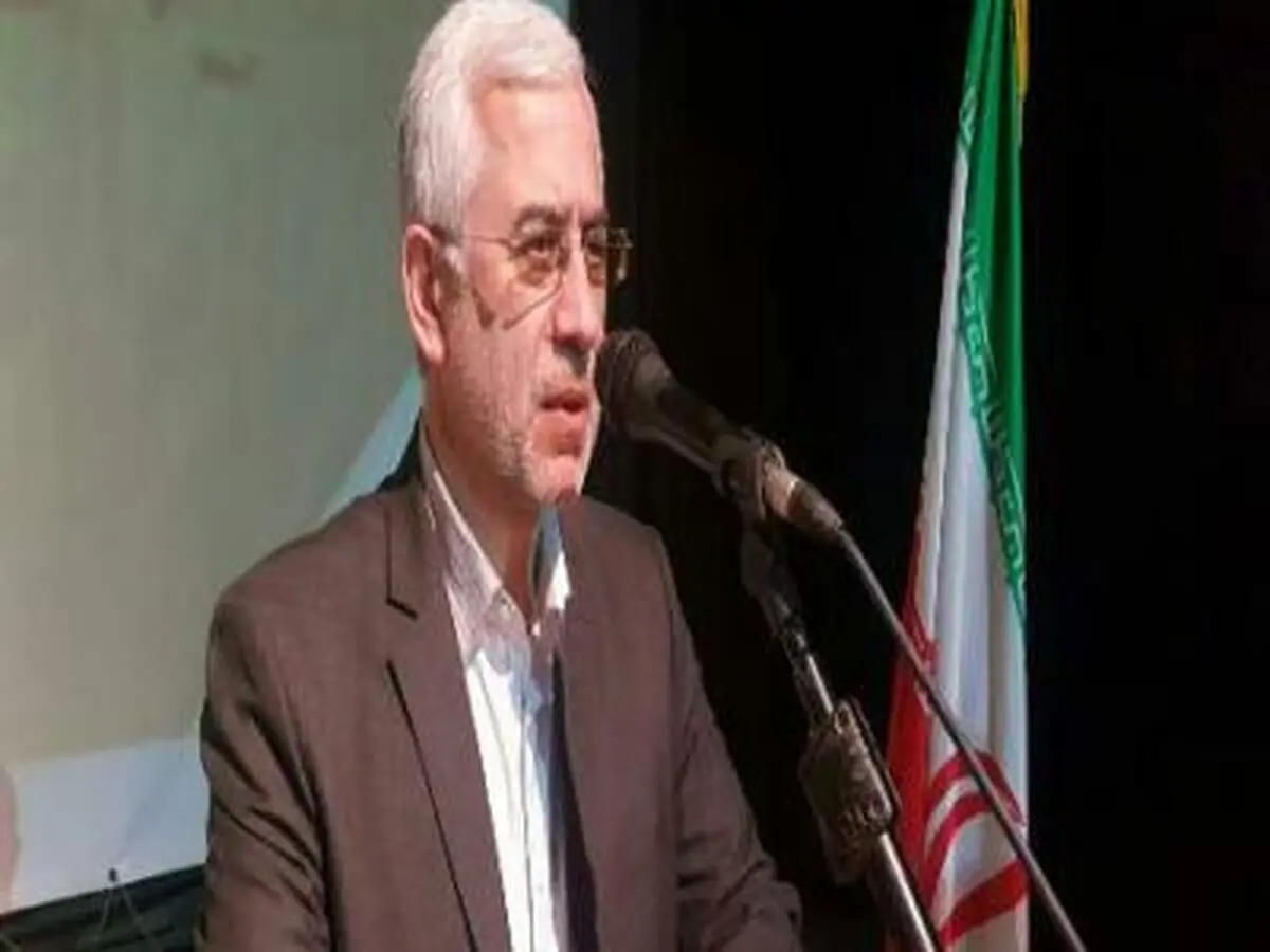 انتخابات مظهر امنیت، اقتدار و انسجام ملی/ آمادگی لنگرود جهت خلق حماسه ای دیگر در ۲۹ اردیبهشت
