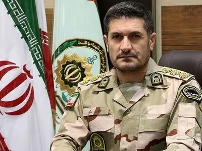 کشف ۱۸۹ کیلو انواع موادمخدر در بندر چابهار