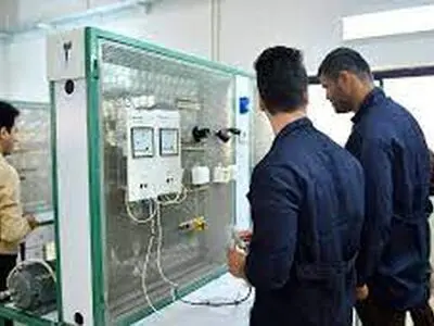 صدور بیش از ۶ هزار گواهینامه مهارت در گیلان
