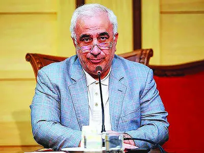 بازسازی اقتصادی با مشارکت فعالان بخش خصوصی آغاز شود 