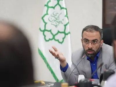 ظرفیت پذیرش مراکز یاورشهر به بیش از ۸ هزار نفر می‌رسد


