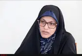 اگر در لیست ائتلاف نیروهای انقلاب باشم، در انتخابات شرکت خواهم کرد