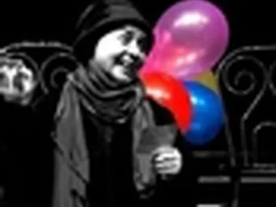 «بانوی گم شده» به تئا‌تر شهر رسید
