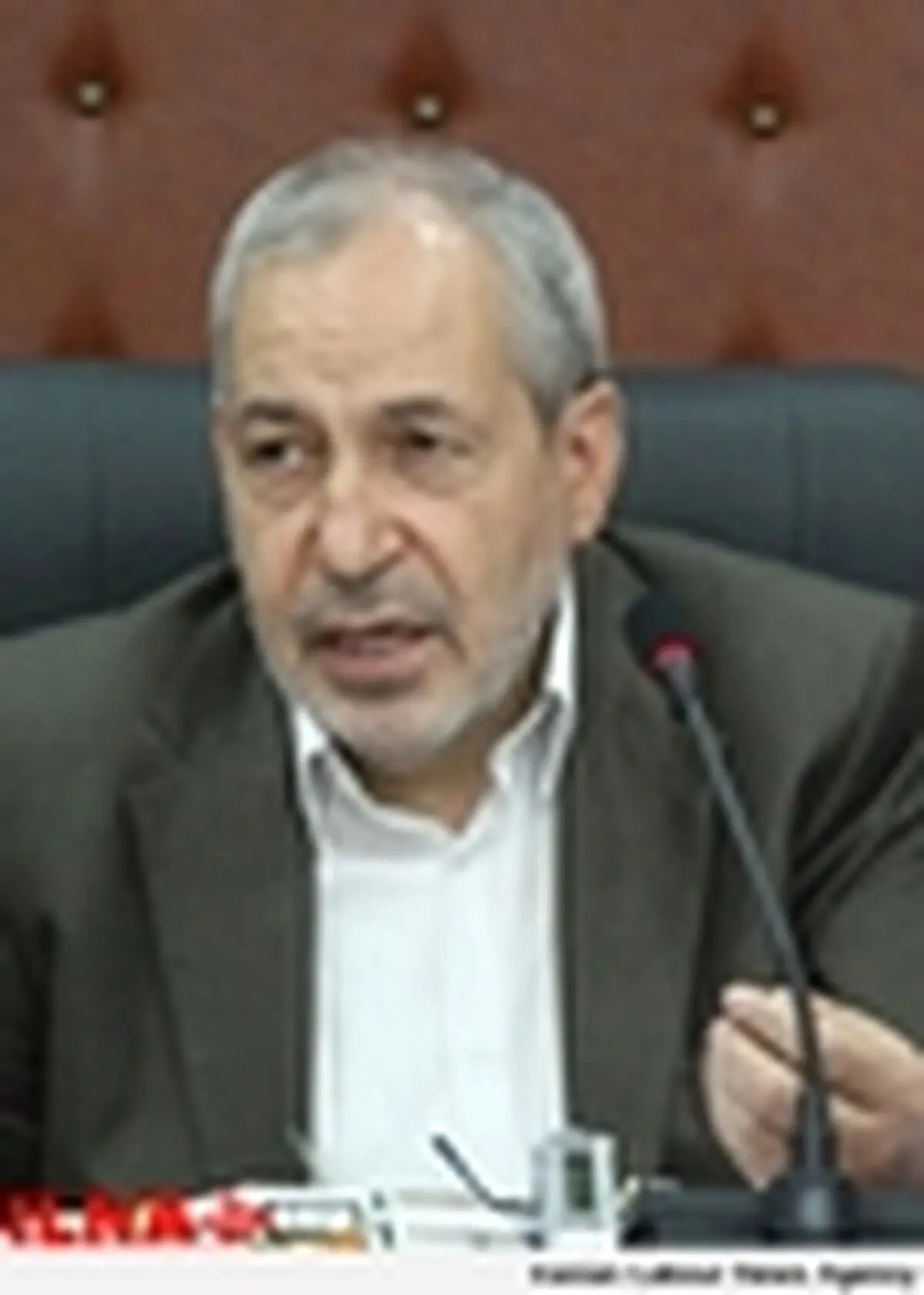 شهادت یک معلم در سال فرهنگ پیامی از جانب استکبار است