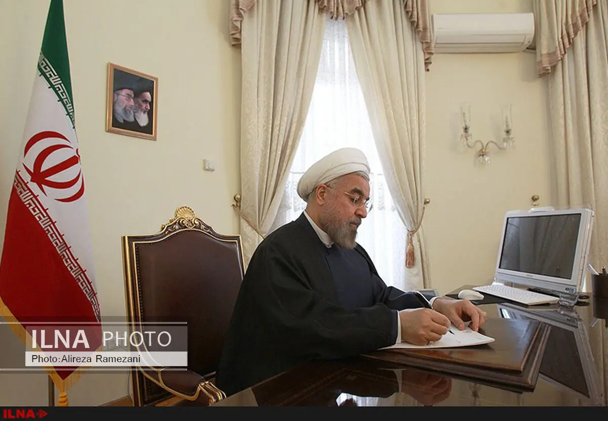  آیا کسانی در خراسان رضوی می‌خواهند با بستن دهان‌ها راه را بر افراطی‌گری بگشایند؟/دستور شناسایی متخلفان به وزرای کشور و دادگستری