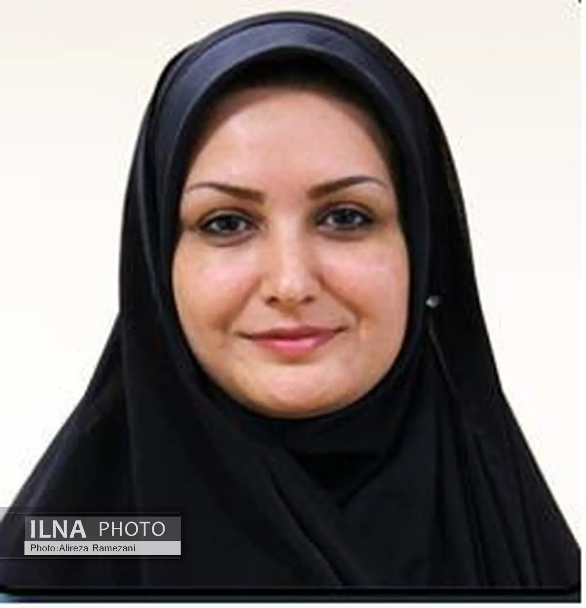 خدمات شهری باید عادلانه توزیع شود