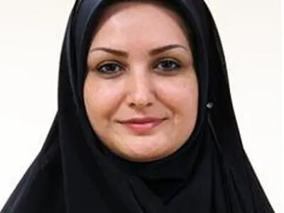 خدمات شهری باید عادلانه توزیع شود