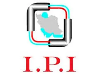 افزایش درآمدهای عملیاتی شرکت سرمایه‌گذاری و توسعه صنایع پلاستیک