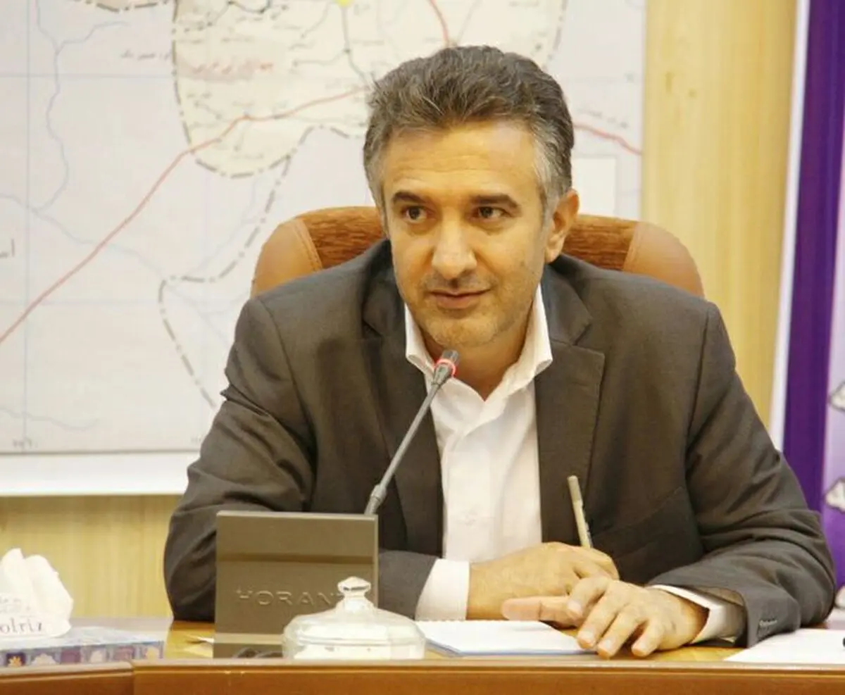 پیش بینی 225 میلیون دلار سرمایه گذاری خارجی در کردستان
