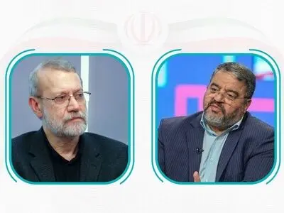 پیشنهادات رئیس سازمان پدافند غیرعامل به لاریجانی و شعام