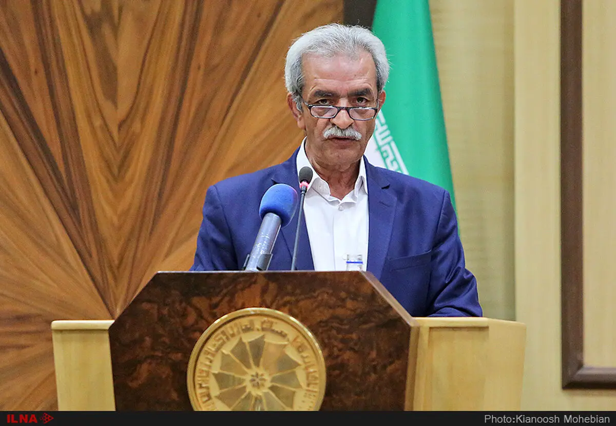 هیچ کس پاسخگوی عواقب تصمیم گیری‌هایش در کشور نیست
