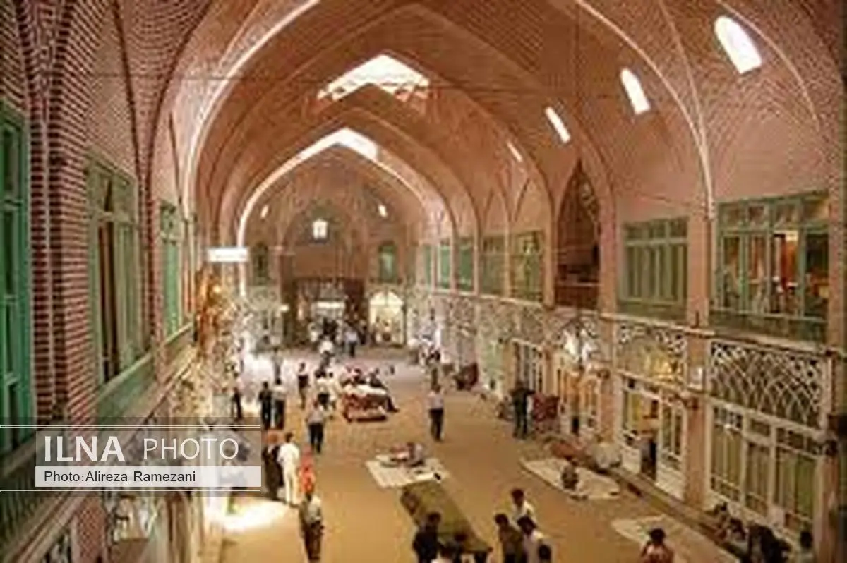اصناف خرده فروش برای استفاده از صندوق فروش نیازمند آموزش هستند