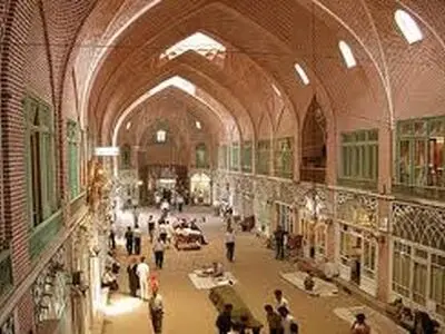 اصناف خرده فروش برای استفاده از صندوق فروش نیازمند آموزش هستند