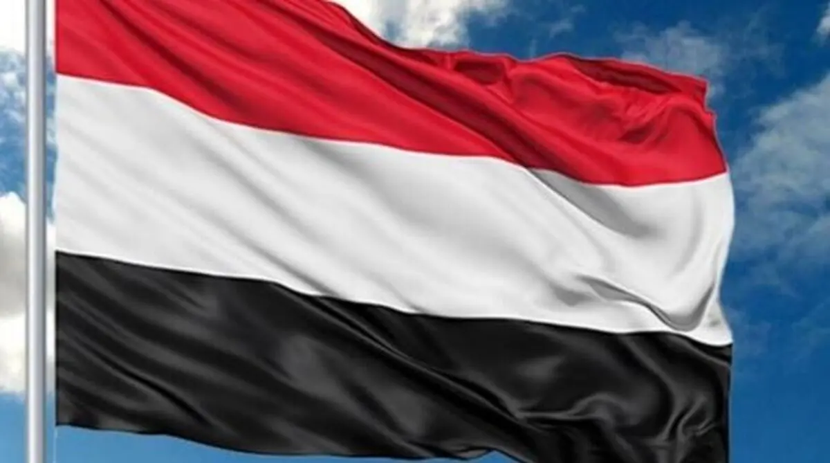 نیروهای وابسته به دولت مورد حمایت ریاض: «نبرد آزادسازی» یمن را آغاز کردیم