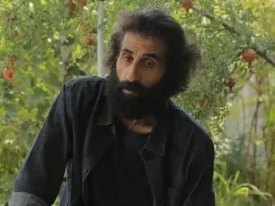 سینماگران ذائقه مخاطبان را به سمت کمدی‌های سطحی برده‌اند/ «رویای سهراب» تابستان اکران می‌شود