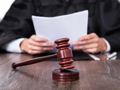 بهترین مشاور آنلاین و تلفنی در مازندران