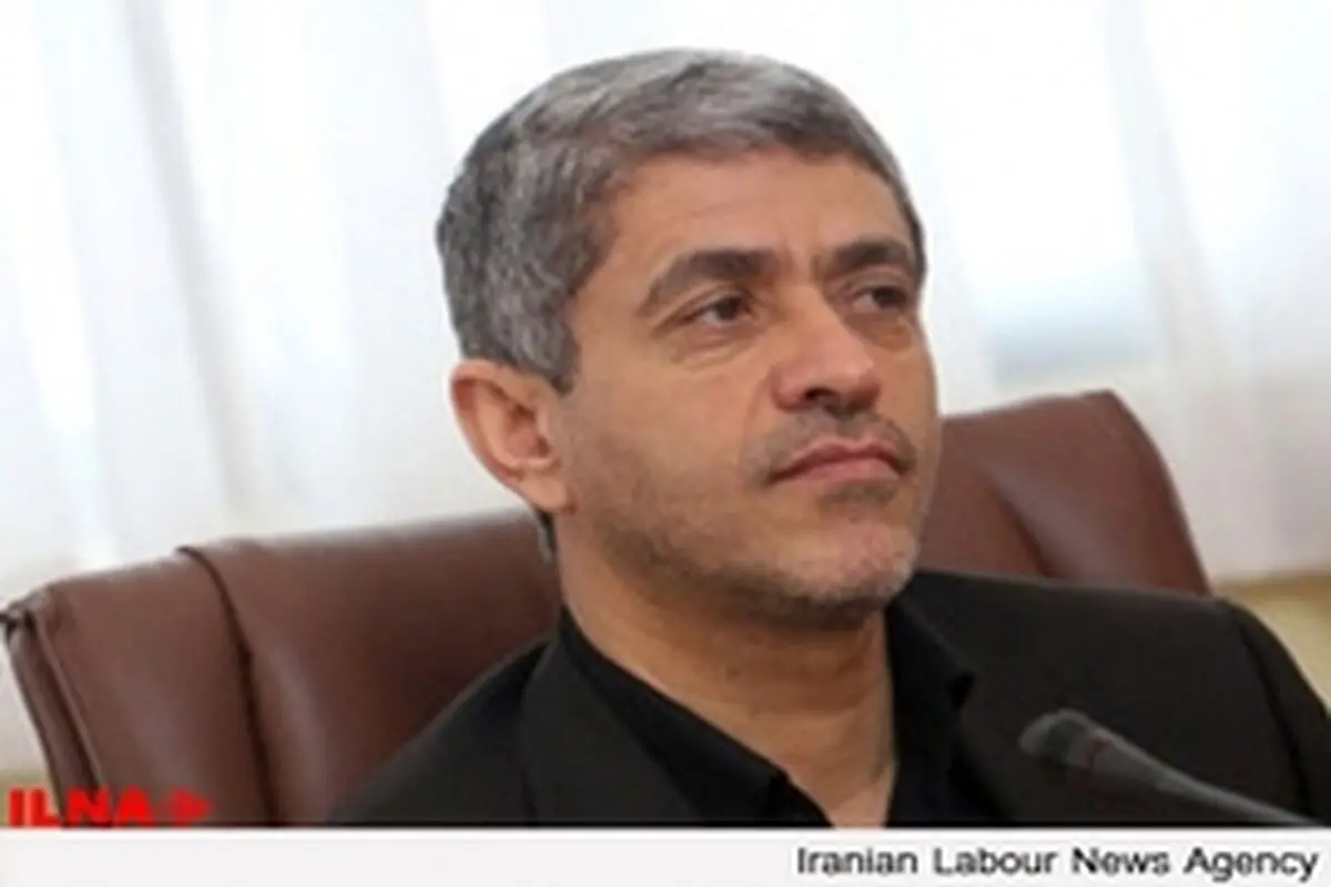مالیات بر عایدی سرمایه پایه مالیاتی مستقل بوده و باید ادامه یابد