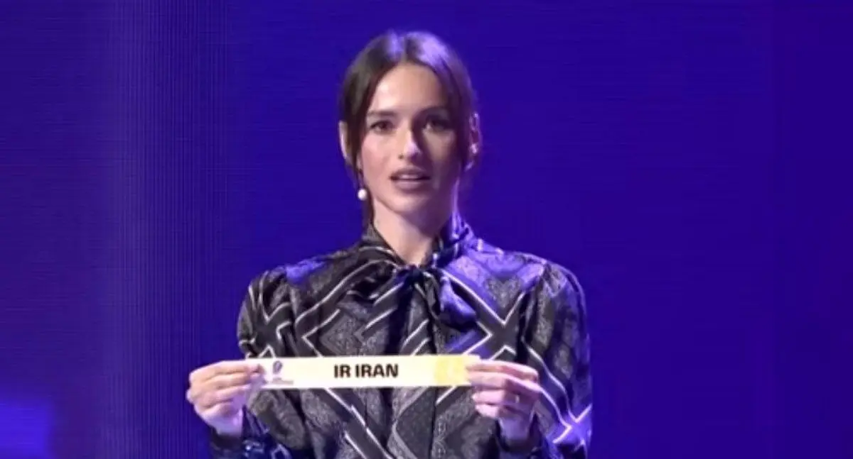 جام جهانی فوتسال زنان: ایران با برزیل همگروه شد