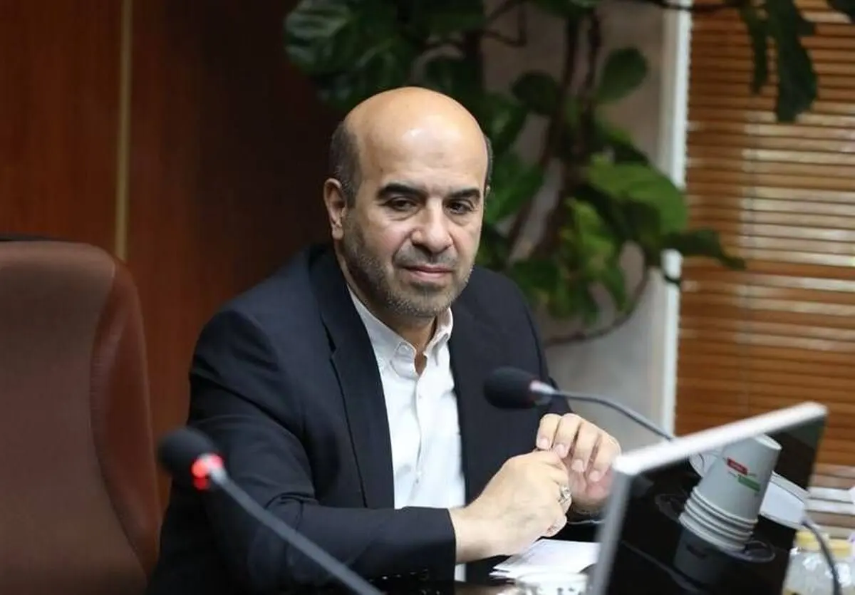 سهام ۱۰۶ نیروگاه خورشیدی در قالب پذیره‌نویسی عرضه می‌شود