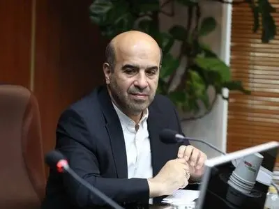 سهام ۱۰۶ نیروگاه خورشیدی در قالب پذیره‌نویسی عرضه می‌شود