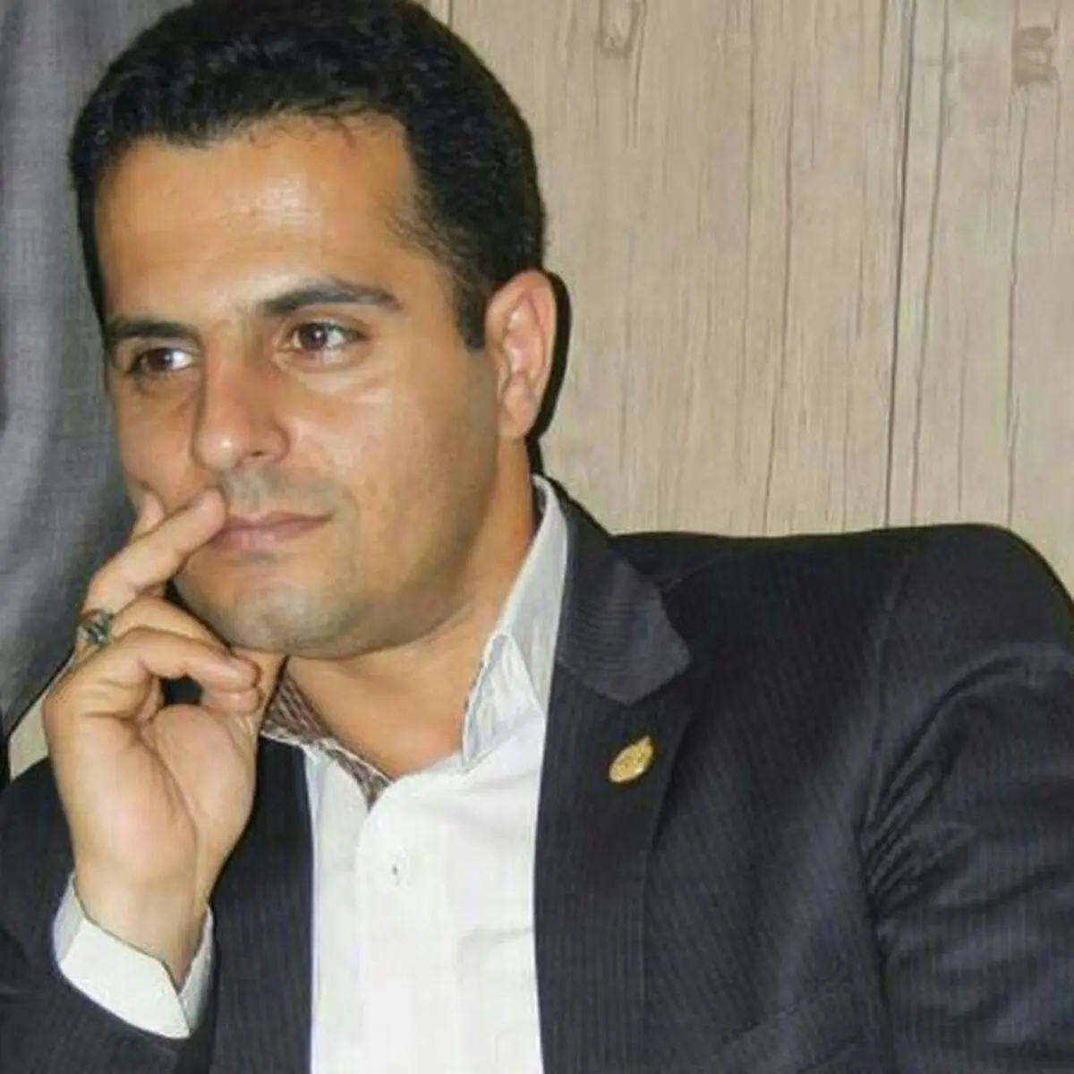 ساماندهی 200 فقره کنتور آب شرب در شهرستان سیاهکل