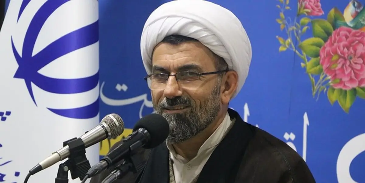 اجرای 500 پروژه عمرانی موقوفات و بقاع متبرکه در مازندران 