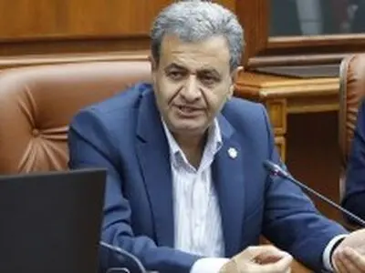 با محوریت بخش خصوصی"رویدادهای تابستانه کیش" برگزار می شود