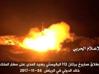 سیاست‌های عربستان سعودی به اقتصاد آمریکا ضربه می‌زند