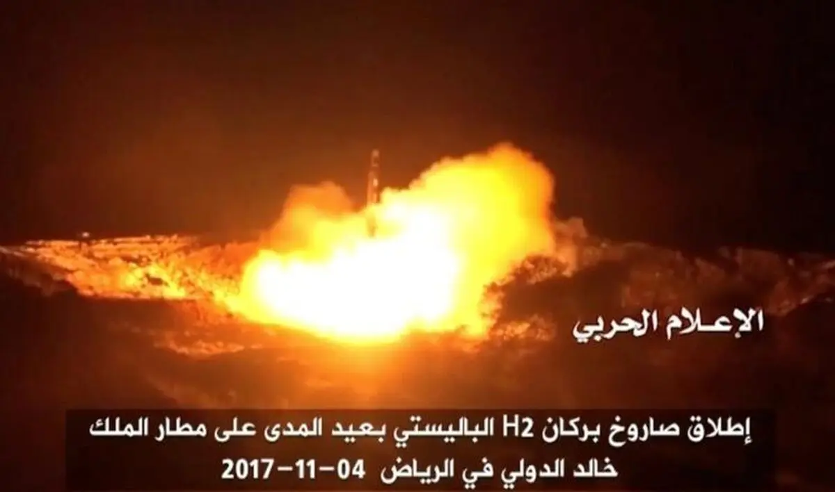 سیاست‌های عربستان سعودی به اقتصاد آمریکا ضربه می‌زند