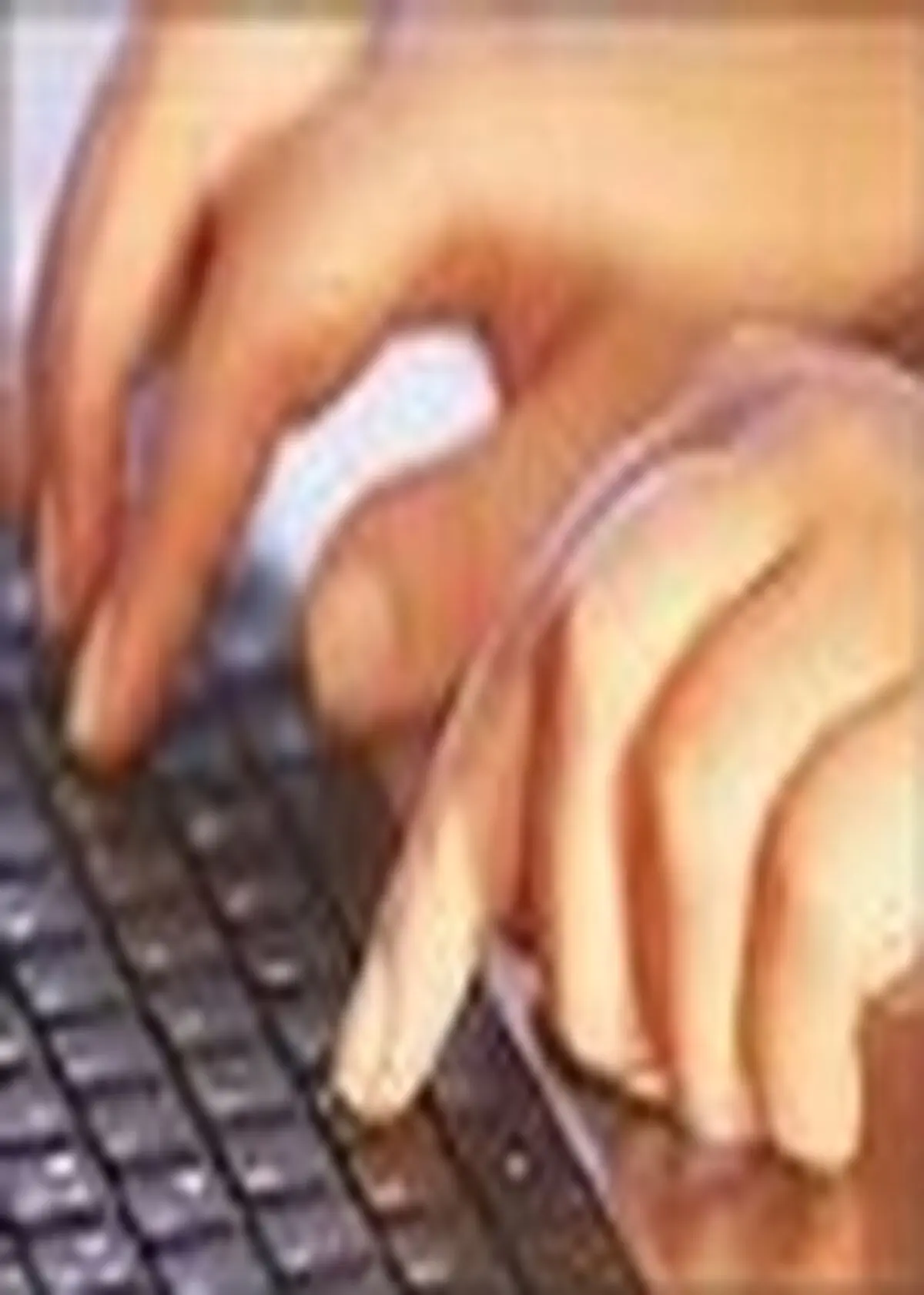 هوشمندسازی ۱۲ کلاس درس در بهنمیر
