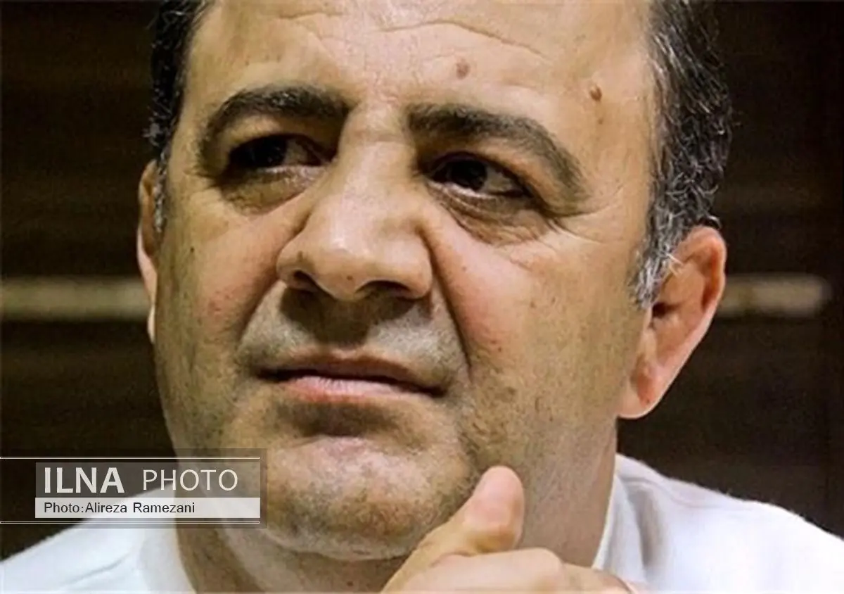 سهم ورزشکاران آذربایجان غربی در تیمهای المپیک افزایش مییابد